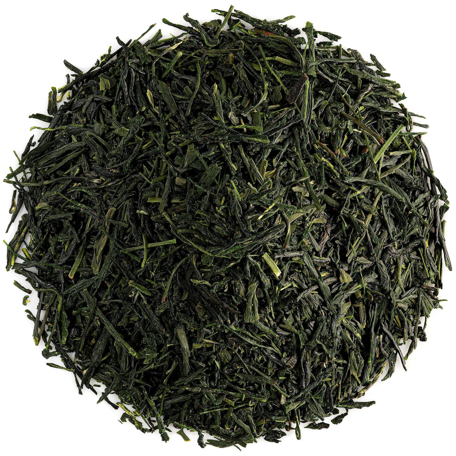 Sencha Green Tea From Japan - Japanese Sen Cha - Sencha Japanese Sen a Japanese Green Tea Japanese Tea Sencha Sen Sen