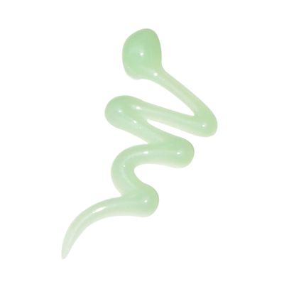 Mario Badescu Enzyme Cleansing Gel Face Wash, Oil-Free Facial Cleanser with Papaya Enzyme & Grapefruit Extract, Exfoliating Skin Care for All Skin Types, Removes Excess Oil & Impurities, 16 Fl Oz