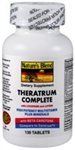 NAT B THERATRUM CMPL TB 130 W/LUT
