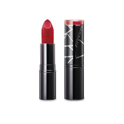 starway Matte Lipstick Makeup Long Lasting High Impact Color Non-Stick Waterproof(30103, One)
