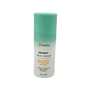 Dearskin Tranex Dear Serum-Face 1Fl