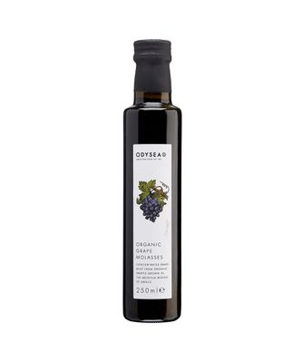Odysea Organic Grape Molasses, 250ml