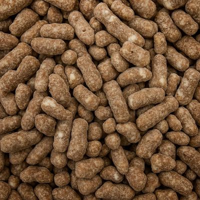 Choc Nibbles - Chocolate Nibbles Sweets - 1KG 1 Kilo Bulk Bag - Assorted Sweet Pick and Mix for Parties, Gifts, and Sharing.