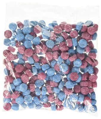 Barratt Jelly Spogs 1 kg Pack, 1 kg