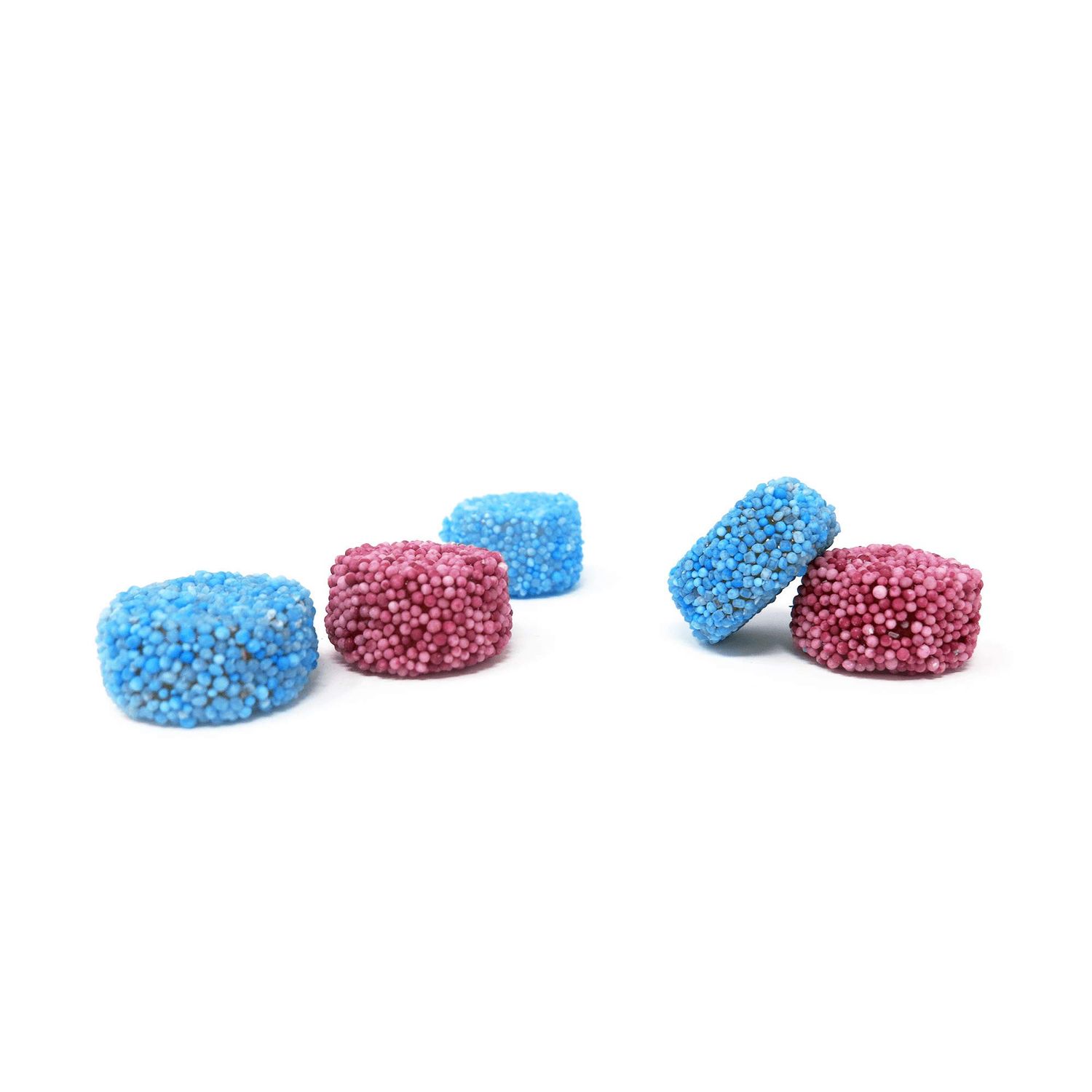 Barratt Jelly Spogs, 3 kg SPOGS