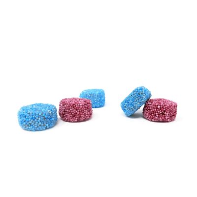 Barratt Jelly Spogs, 3 kg SPOGS