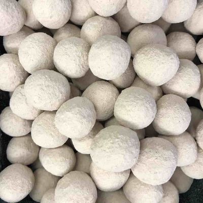 Traditional Dusted Toffee Flavoured Bon Bons With A Devon Toffee Centre. 1kg Pouch - Traditional Toffee Centered Bonbons - Retro Sweets