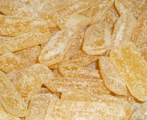 Grays Herbal Tablets Medicated Sweets (as seen on TV) 500 Gram Bag (1/2 Kilo)