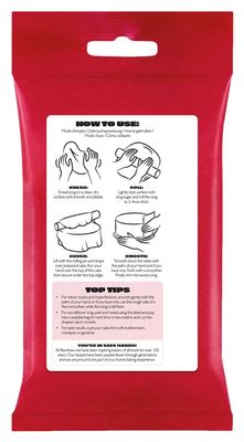 Renshaw Baby Pink Ready to Roll Icing 250g