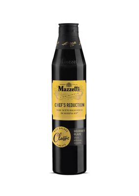 Mazzetti Classic Balsamic Glaze 380ml