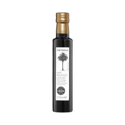 Odysea Date Molasses, 250ml