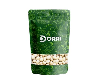Dorri - Yogurt Covered Cranberries 1kg Premium Quality, Party Snack, Chocolate Gifts (Available from 100g to 3kg)