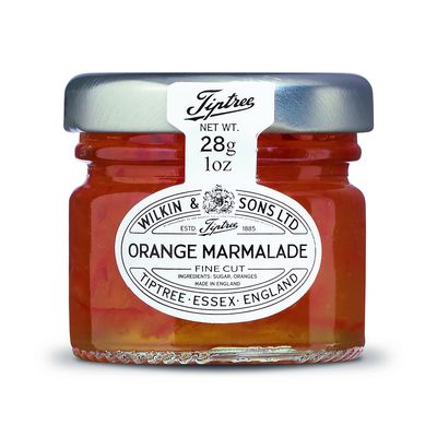Tiptree Marmalade Preserve (72x28g)