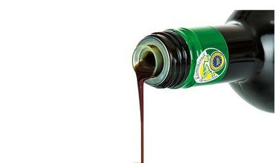 Styrian Pumpkin Seed Oil Premium Quality, Excellent Nutty Taste, Dark Green And Thick Cold Pressed And Unrefined