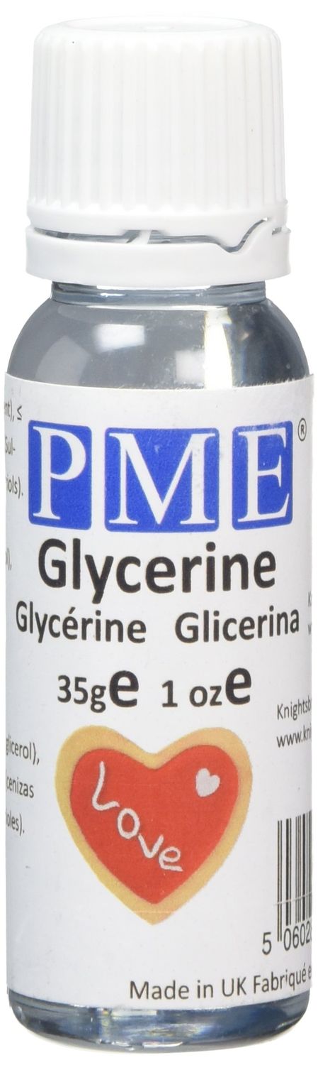 PME Glycerine 35 g