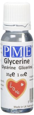 PME Glycerine 35 g