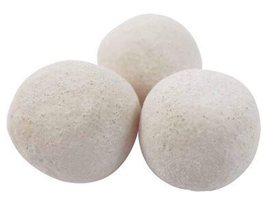 Kingsway Toffee Bonbons (500g Bag)