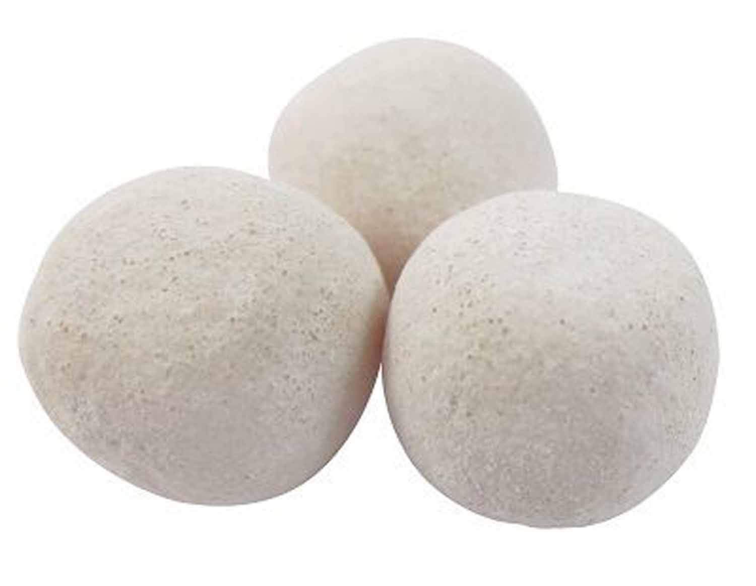 Kingsway Toffee Bonbons (500g Bag)