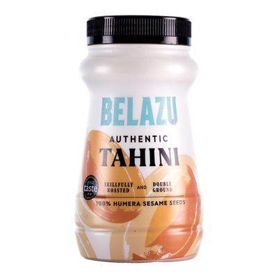 Belazu Tahini 1kg