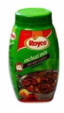 Royco Mchuzi Mix (Spicy Beef Flavour) - 500g