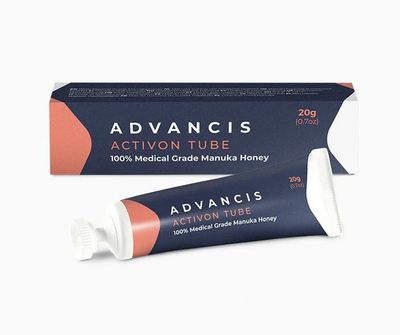 Activon Medical Grade Honey 20g
