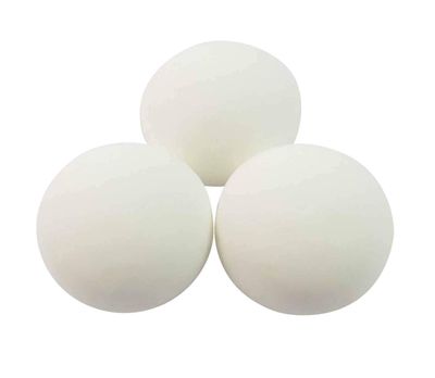 Mint Imperials 1kg