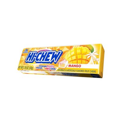 Mango Hi-Chew