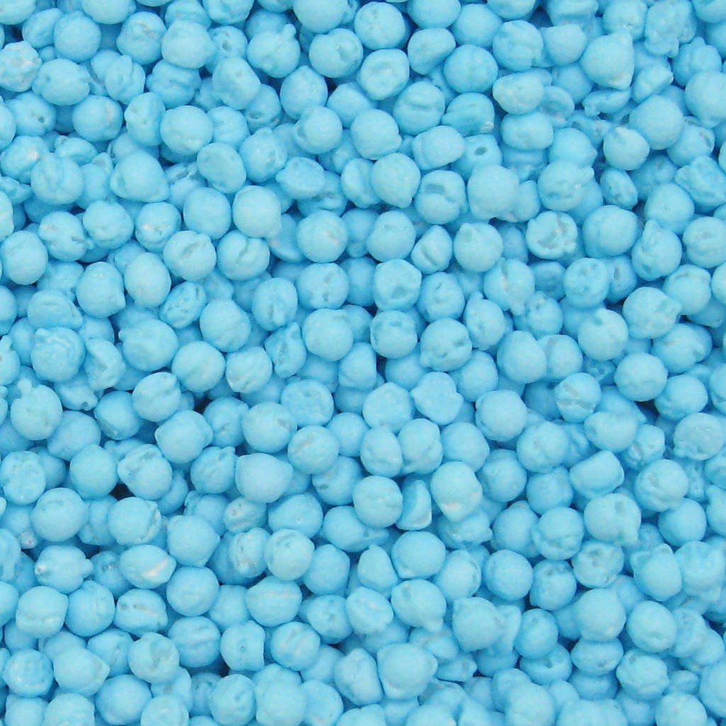 Millions Bubblegum Flavoured Sweets, 250 g