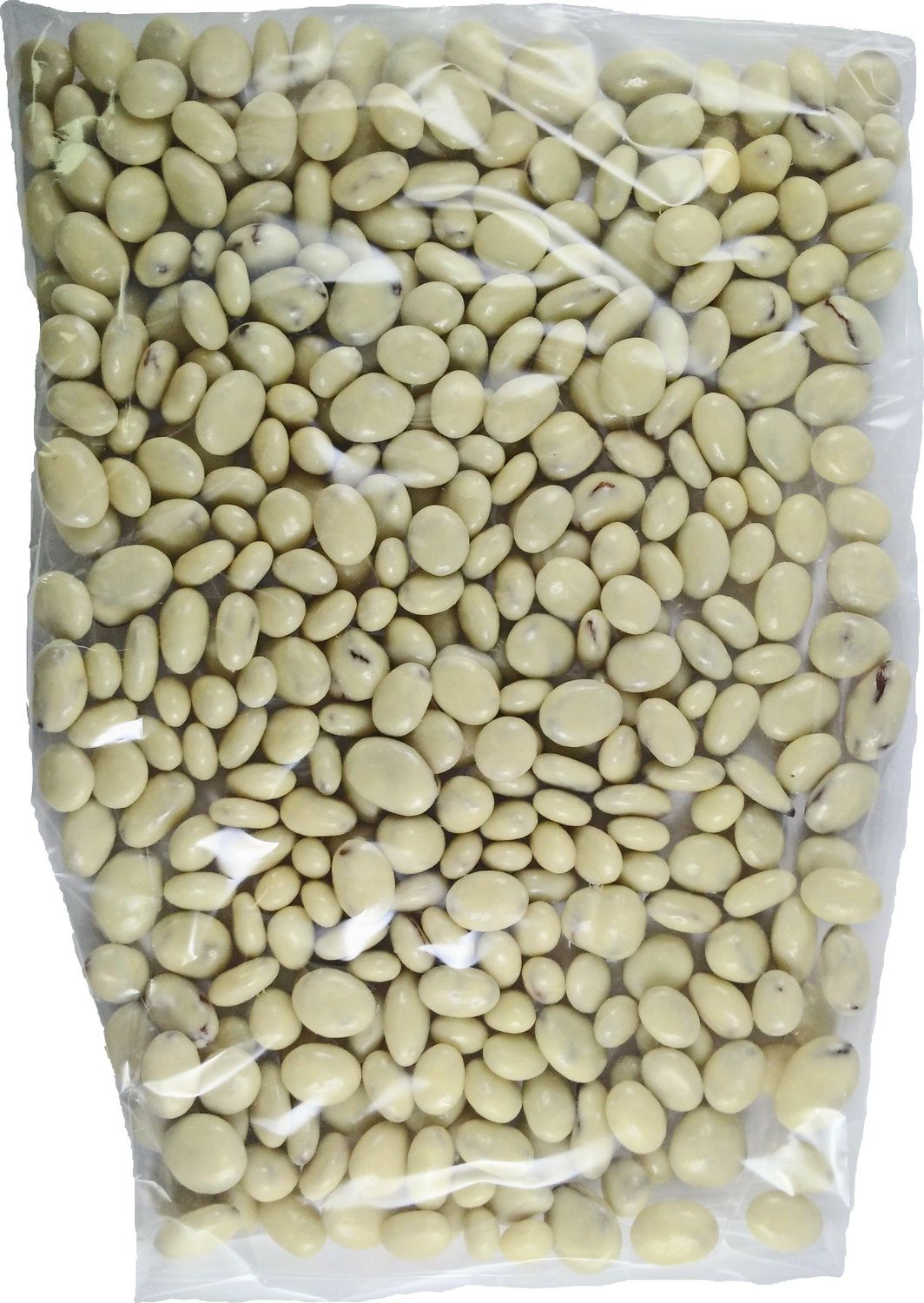 Carol Anne - Yogurt Covered Raisins Various Weights Available - 500g with Free P&amp;P
