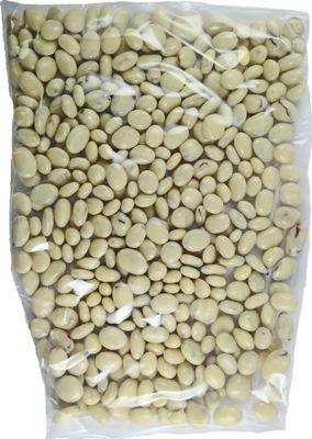 Carol Anne - Yogurt Covered Raisins Various Weights Available - 500g with Free P&amp;P