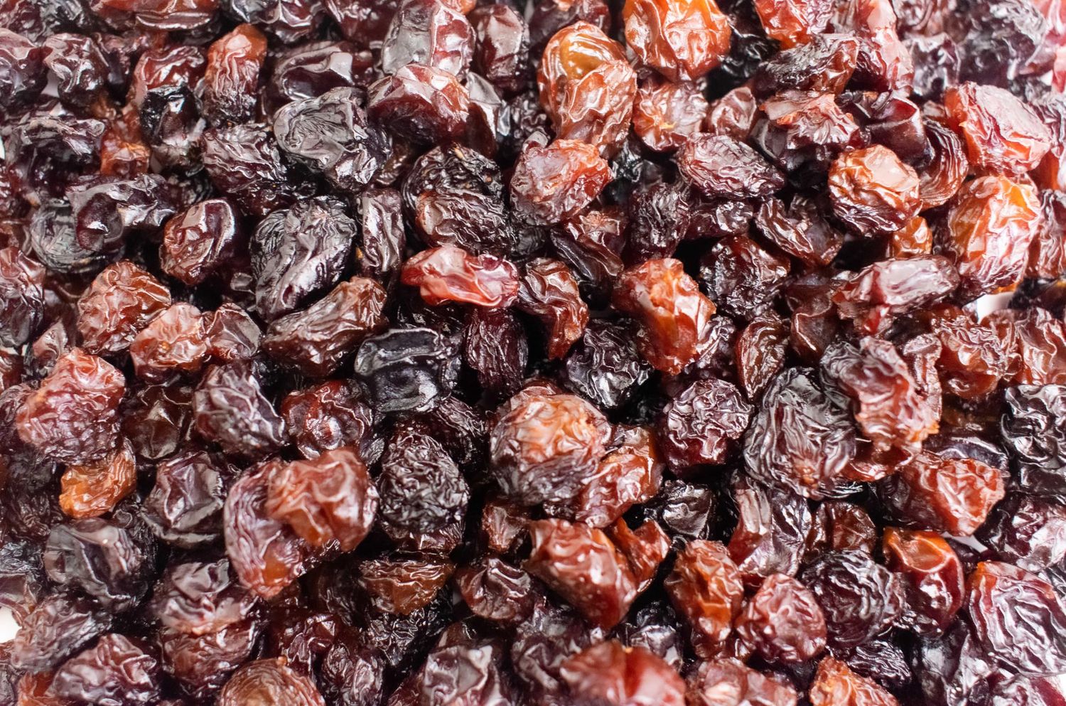 Jumbo Flame Raisins 500g - Jumbo Raisins - Ready To Eat - Premium Dried Fruit - Blue Forest Foods