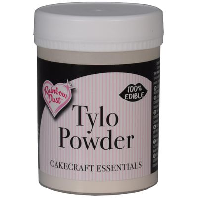 Rainbow Dust SCE Tylo Powder 120 g