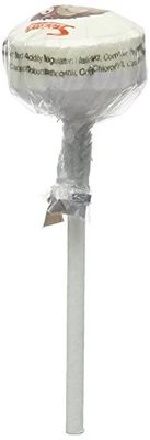 Swizzels Matlow Double Lollies x100 Lollipops
