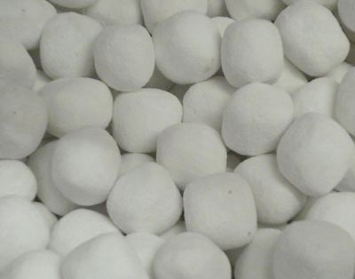Chewy Toffee Bon Bons 1 Kilo Bag