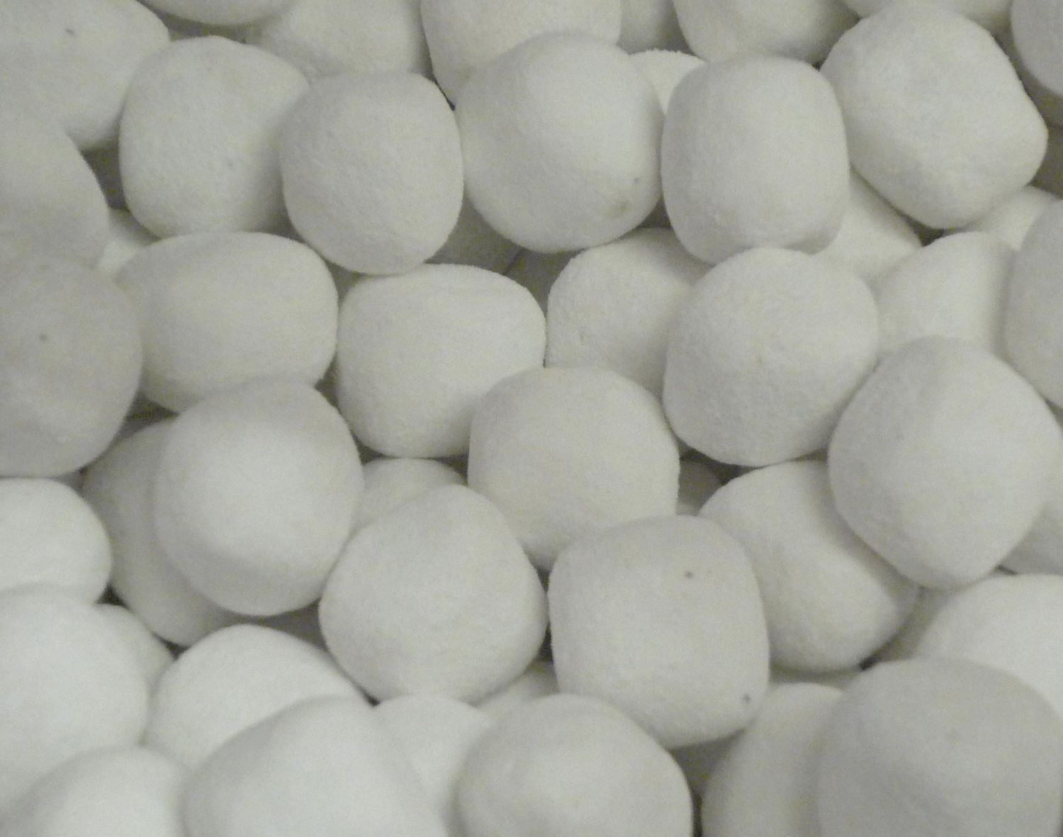 Chewy Toffee Bon Bons 1 Kilo Bag