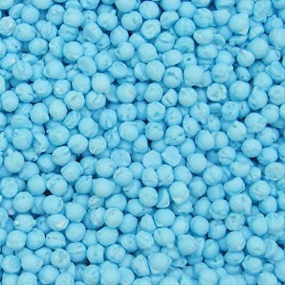 Millions Bubblegum Flavoured Sweets, 500 g