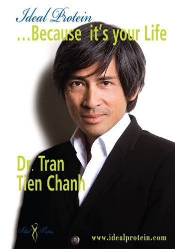 Because It's Your Life Book