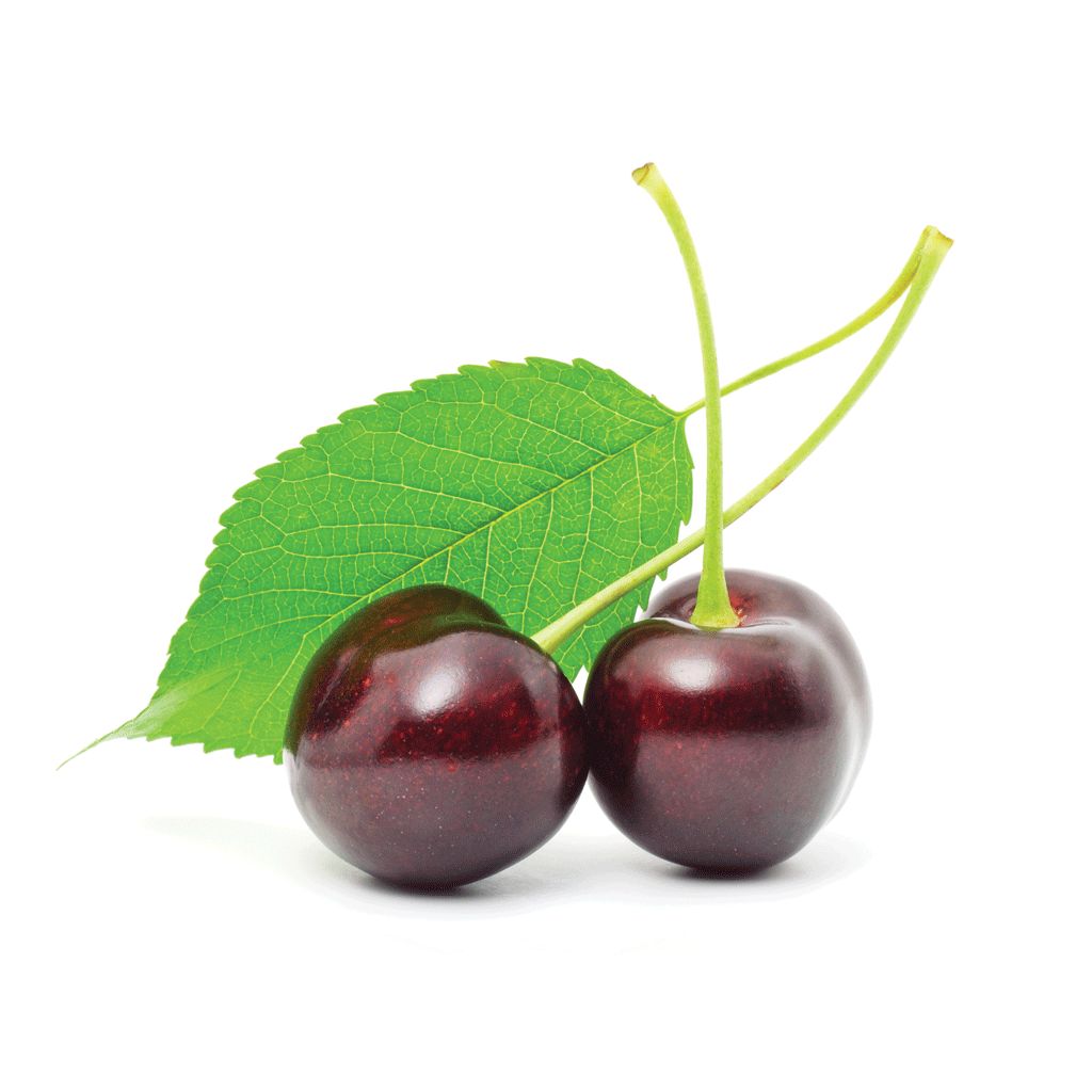 Black Cherry Water Enhancer