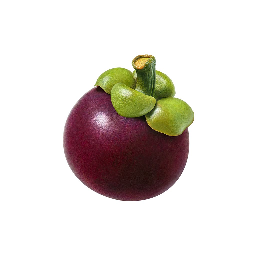 Exotic Fruit Water Enhancer