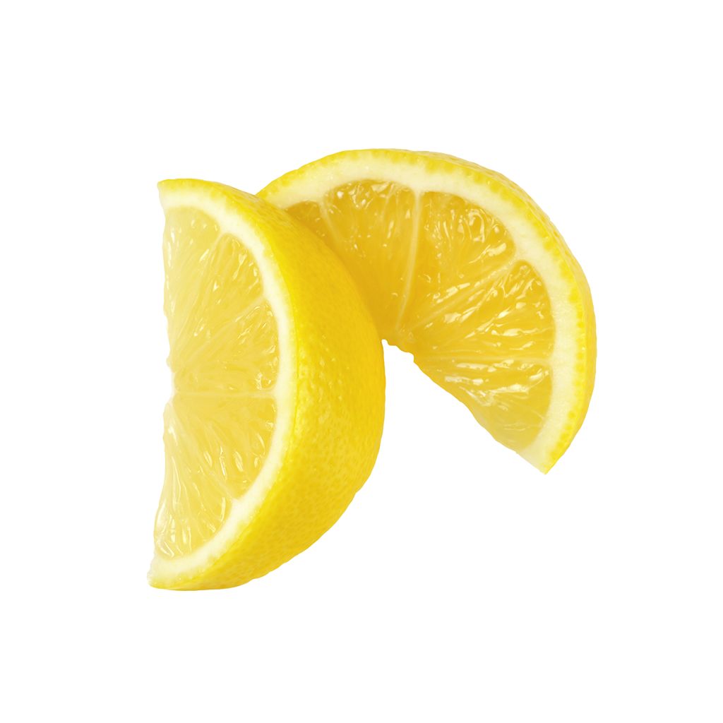Lemon Water Enhancer