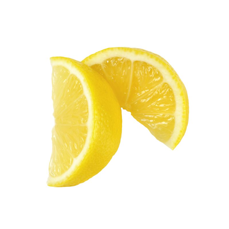 Lemon Water Enhancer