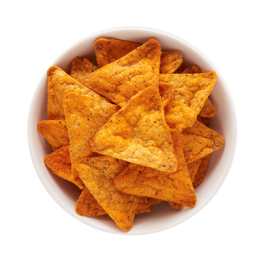 Nacho Cheese Dorados