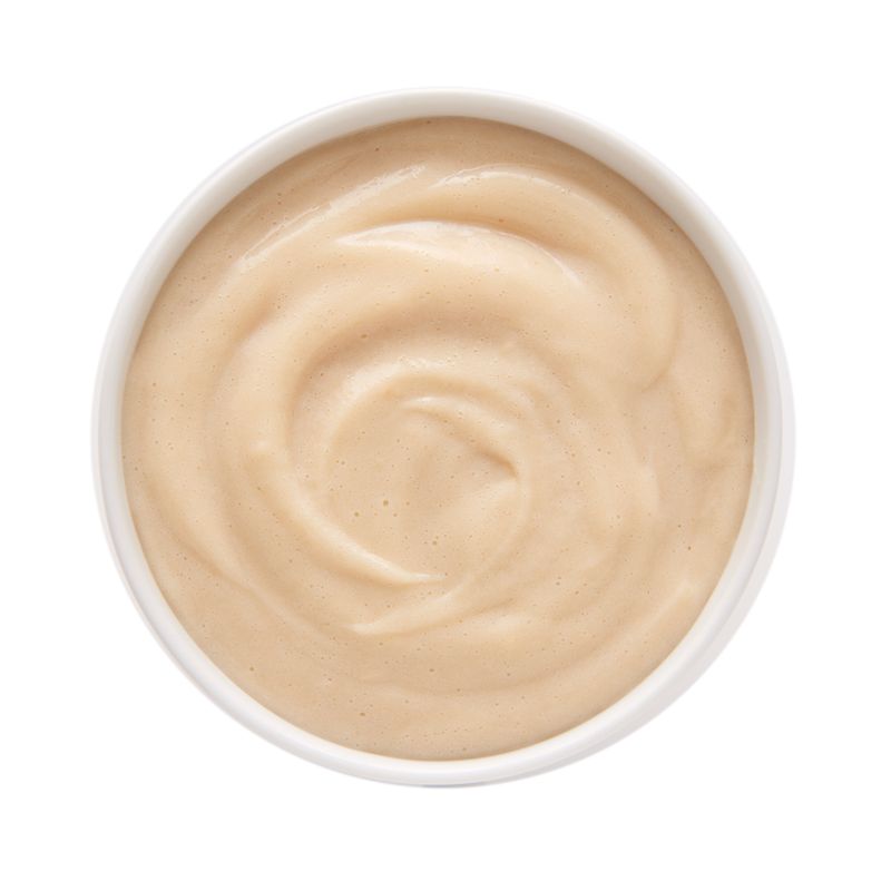 Vanilla Pudding Mix