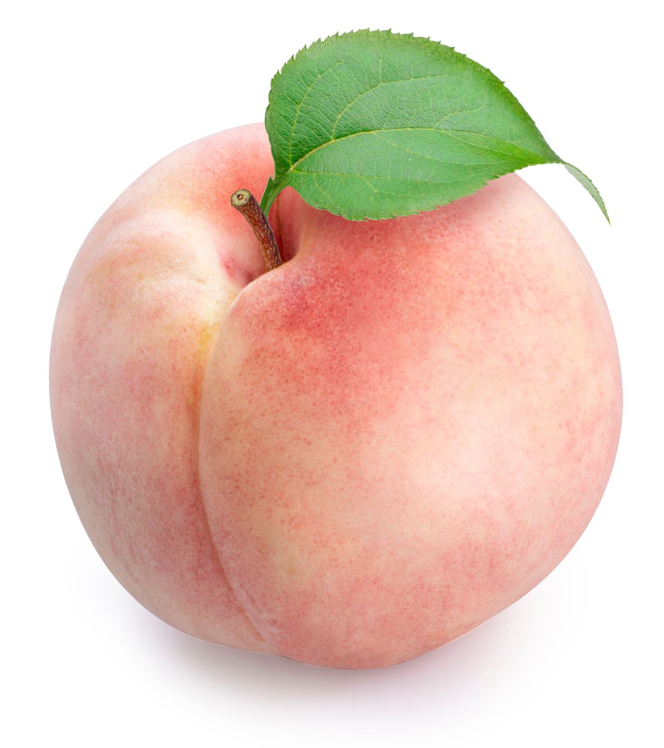 White Peach Powdered Water Enhancer