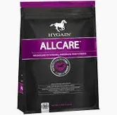 HYGAIN AllCare - 1.5kg