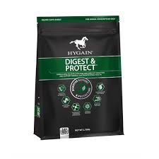 HYGAIN Digest &amp; Protect - 1.75kg