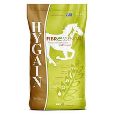 HYGAIN Fibressential - 20kg