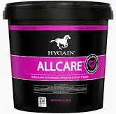 HYGAIN AllCare - 6kg
