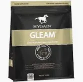 HYGAIN Gleam - 1.2kg