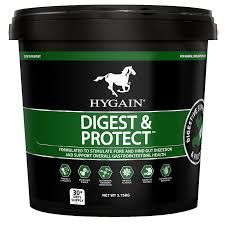 HYGAIN Digest &amp; Protect - 3.75kg